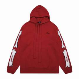 Picture of Amiri Sweaters _SKUAmiriS-2XLaztx902443359